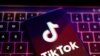 หลายรัฐในอเมริกา หันมาแบนแอป ‘TikTok” มากขึ้น