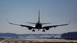 El gobierno brasileño ejecuta un plan de repatriación de sus ciudadanos que están en el Líbano
