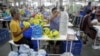 Forecasts Show India May Become World’s Third Largest Economy by 2030