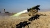 Pentagon Plans Hard Look at Missile Defense Programs