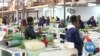Sanctions Halt Millions of Dollars in Kenyan Trade to Russia 