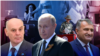 ფიქციური „დამოუკიდებლობიდან“ პუტინის იოლ „გამარჯვებამდე“ - გამოცხადებული „რეფერენდუმების“ ქრონიკა