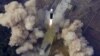 [인터뷰: 밴 디펜 전 국무부 수석부차관보] “북한 최근 발사 ICBM , 큰 진전 아냐…북 미사일 전력 세계 4위”