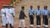 རྒྱ་གར་དང་བལ་ཡུལ་དབར་འབྲེལ་ལམ་བཟང་དུ་གཏོང་རྒྱུ།