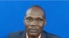 NAKASSA BA KASAWA BA: Bayani Akan Tsarin Zamantakewar Nakasassun Abuja A Kungiyance, Kashi Na Hudu - Yuni, 30, 2022 