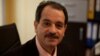 محمد علی طاهری بنیانگذار عرفان حلقه، اعتصاب غذایش را شکست 