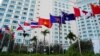 East Timor Welcomes Admission ‘in Principle’ to ASEAN