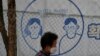 South Korea to End Outdoor Mask Mandate