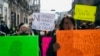 La SIP debatirá sobre la violencia contra los periodistas y el futuro de la prensa