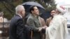 Uzbekistan Seeks to Engage Taliban Without Alienating West