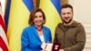 პელოსი: არ დააჩაგვრინოთ თავი მჩაგვრელებს, თუ ისინი იმუქრებიან, უკან არ დაიხიოთ