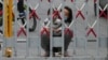 WHO Chief: China's Zero-Tolerance COVID-19 Policy Not Sustainable