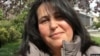Azerbaijan Reporter Threatened at Knifepoint