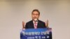 한국–중국 외교장관 통화 "북한 핵·코로나 문제 논의"