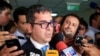 Bolivia rechaza presencia de redes del narcotráfico en el país