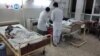 VOA國際60秒：2022年5月26日