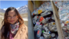 འགྱིག་བཟོས་ཅ་དངོས་ཀྱི་ཁོར་ཡུག་ལ་གནོད་སྐྱོན། 