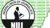 NUJ
