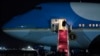 Biden Facing Rivalries With Beijing, Moscow During Southeast Asia Trip