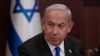 Mwanasheria mkuu wa Israel amuonya Netanyahu kuingilia mfumo wa mahakama