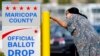 Midterms Free of Feared Chaos as Voting Experts Look to 2024