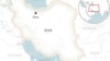 Iran Urges Pakistan to Boost Border Security After Deadly Attack