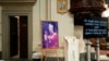 Pope Praises 'Gentle' Benedict Ahead of Funeral