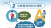 台灣因應戰時要求修改國防手冊 提高民眾生存能力