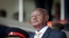 Muhoozi Kainerugaba anataka kushindana na baba yake, Yoweri Museveni kuongoza Uganda?