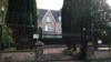 16x9 Image