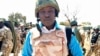 TUBALIN TSARO: ECOWAS Ta Yi Watsi Da Shirin Sojojin Nijar Na Mika Mulki Bayan Shekaru Uku - Agusta 26, 2023