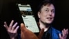 Reportes: Twitter y Musk negocian posible compra