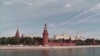 Посол Финляндии в США: опасность путинского желания «собирать земли» недооценена