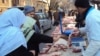 Tojikiston: Ekstremizmga qarshi kurash haqida jamoatchilik nima deydi? 
