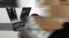 16x9 Image