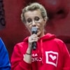 Ksenia Sobchak