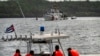 EEUU y Cuba conversarán nuevamente esta semana sobre migración