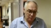 Лев Гудков: «Режим приобретает инерционный и репрессивный характер»