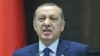 Turkey Officially Apologizes for 1930s Mass Killing of Kurds