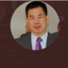 Chen Weihua