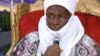 Sarkin Kajuru