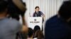 유엔 인권기구, 살몬 특별보고관 ‘독립적 역할’ 강조…“북한, 인권 개선 위해 보고관과 협력해야”