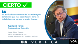 VOA_VERIFICA_PRESIDENTE_PETRO