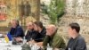 ვინ მოკლა დენის კირიევი? - საქმის ახალი დეტალები