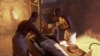 How to Make a Mummy: Ancient Egyptian Workshop Has New Clues