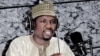 MANUNIYA: Sabuwar Dokar Haraji Ta Shugaba Tinubu, Nuwamba 15, 2024 