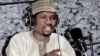 Isah Lawal Ikara