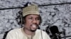 MANUNIYA: Salon Shugabancin Bola Ahmed Tinubu Da Tsarin Shari’a A Najeriya, Yuni 30, 2023