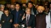Pakistan Plans Political Consensus to Fight Growing Terrorism
