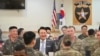 전문가들, 윤석열 당선인 대북·동맹 인식에 “바람직한 방향 ‘긍정 평가’…현실에선 한계도”